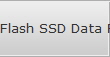 Flash SSD Data Recovery Edison data